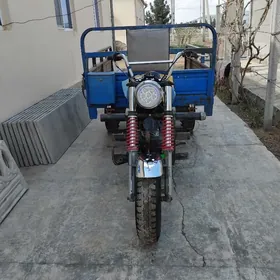 Fekon FK200-14G 2015