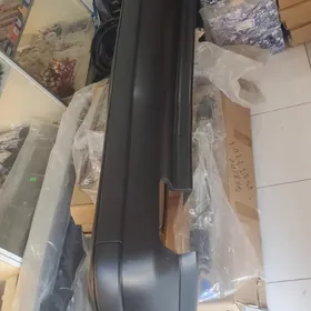 Bmw E 34 M Bufer Bamper