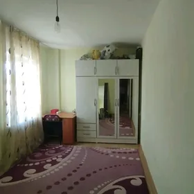 Gowdanka 3 Mkr 1 komnot