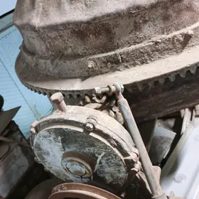 бетон мешалка