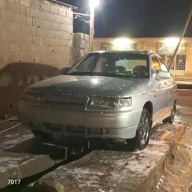 Lada 2110 2004