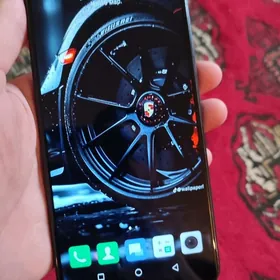 Infinix smart 7 4.64