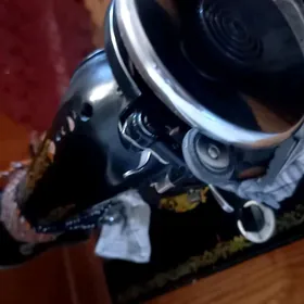 gara kelle tikin masyn