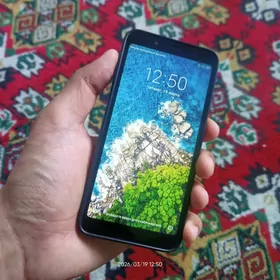 Redmi 7a