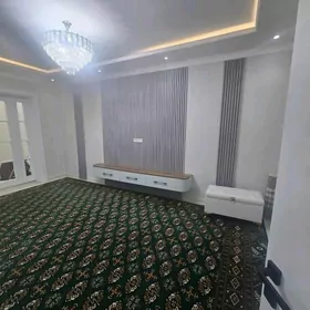 Mir 3 5/4 etaźy 2kom 68kw