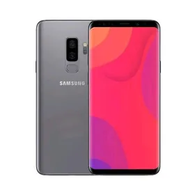 Samsung S9 Plus 6/64 GB