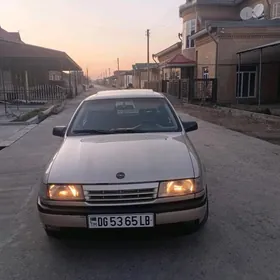 Opel Vectra 1991
