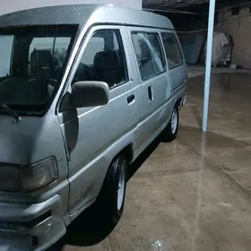 Toyota Lite ace 1991