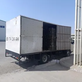 canter kanter butga bort