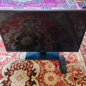 TCL televizor 32