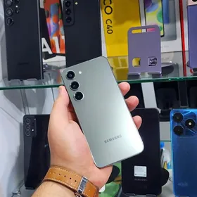 Samsung S23 8/128(2sim)