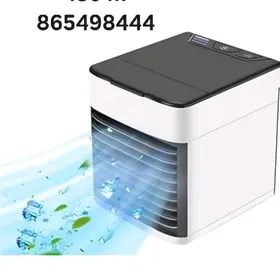 Wentilyator kansaner