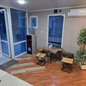 Tayyn mebil ceh Готовый мебель