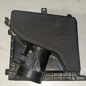 Wozduh Datçik camry