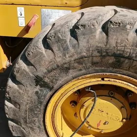 ankador tekerler 300