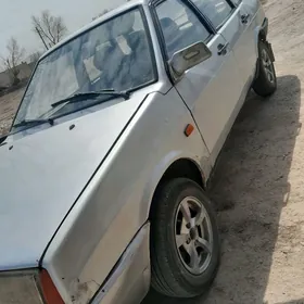Lada 21099 1994