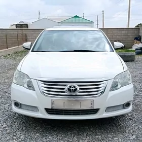 Toyota Avalon 2006