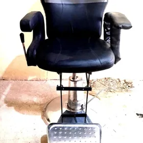 кресло стул kreslo stul kresla