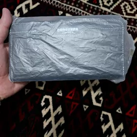 gapjyk кашилйок