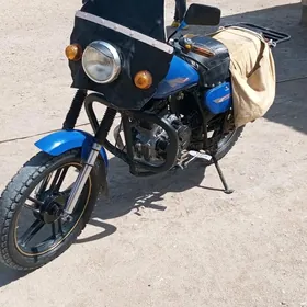 Fekon FK200-14G 2015