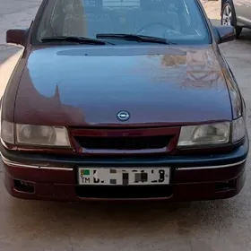 Opel Vectra 1992