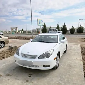 Lexus ES 330 2003
