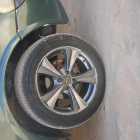 Opel.diska.pakrska.16