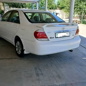 Toyota Camry 2003