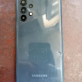 Samsung A13