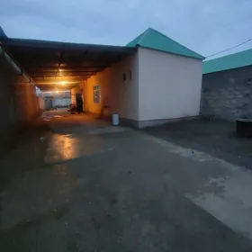 PLAN JAY 4 SOTOK BAGYR MIREWE