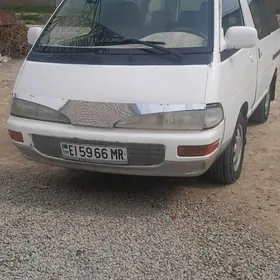 Toyota Town Ace 1994