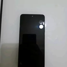redmi not 11 pro 8/128