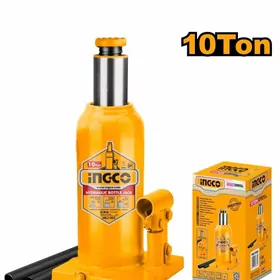 ingco Damkarat 10 Ton