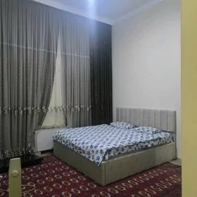 Arenda jaý  Komnat  Elitga