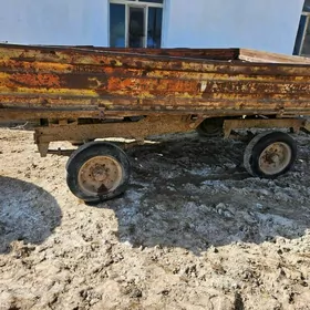 Teleşka, ežbe, nasos, şnek