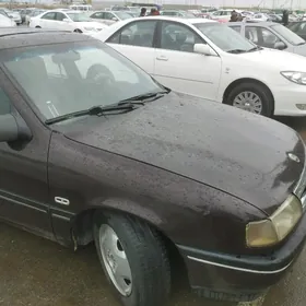 Opel Vectra 1991