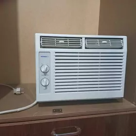 Kondisoner okonny 5 lik