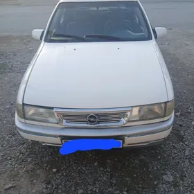Opel Vectra 1990