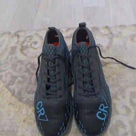 keta täze sarakonoşka