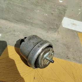 padushka opel vectra b