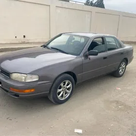 Toyota Camry 1994
