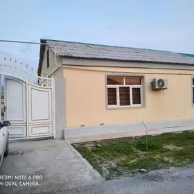 buzmeyin kruk plan jay