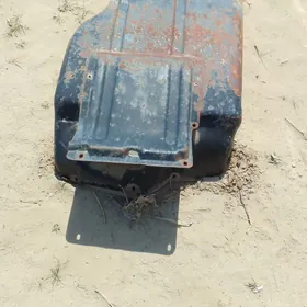 камаз кырло саг тарап