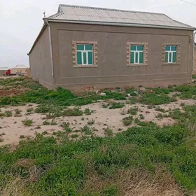 Sarahs Etrap Satlyk jaý