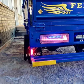 Fekon FK200-14G 2016