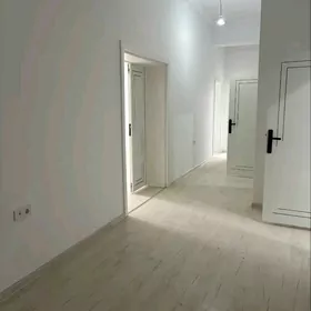 Gurbansoltan ugry | Poluelitka