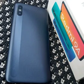 redmi9a