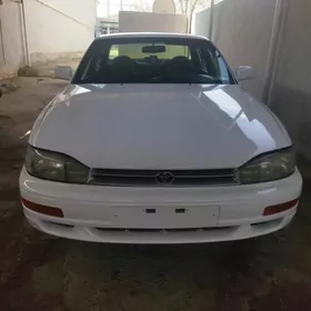 Toyota Camry 1995