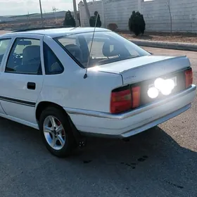 Opel Vectra 1990