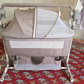 kalabencik tokly salancak